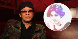 Nike Ardilla, Mutiara Terbesar Yang Diorbitkan Alm Deddy Dores