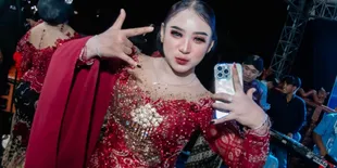Niken Salindry Raih Golden Ticket di UMM, Ingin Kuliah Jurusan Kedokteran