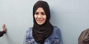 Nikita Mirzani Ajukan Cerai Karena Dipo Latief Sudah Tak Menghargainya Sebagai Istri?