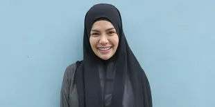 Nikita Mirzani Akan Ikut Melaporkan Kris Hatta ke Polisi?