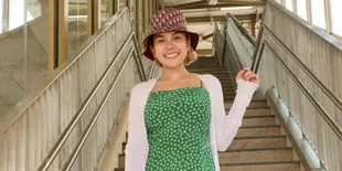 Nikita Mirzani Akui Pernah Orgasme Sebanyak 11 Kali, Sampai Muncrat-Muncrat