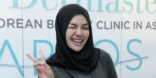 Nikita Mirzani Beri Kabar Hamil Anak Kembar, Comot Postingan USG Orang