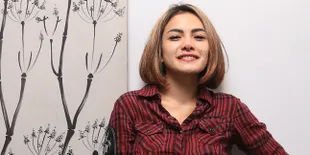 Nikita Mirzani Berniat Laporkan Media Yang Kebablasan