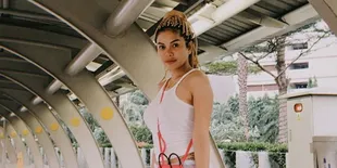 Nikita Mirzani Bongkar Jumlah Pria yang Pernah Tidur Dengannya, Nyaris 15?