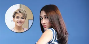Nikita Mirzani dan Lucinta Luna Saling Sindir di Instagram?