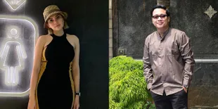 Nikita Mirzani Dikritik Netizen Gara-Gara Bela Gofar Hilman Terkait Kasus Pelecehan yang Sedang Viral