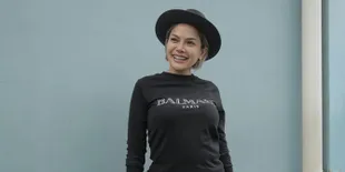 Nikita Mirzani Ditetapkan Sebagai Tersangka Atas Dugaan KDRT Terhadap Dipo Latief