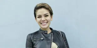 Nikita Mirzani Ingin Mengulang Waktu Saat Sebelum Menikah, Kenapa?