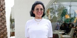 Nikita Mirzani Lakukan Hal Ini Lawan Jaksa Untuk Kuatkan Vonis Bebas