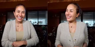 Nikita Mirzani Sebut Putrinya Jadi Tersangka, Polisi Bilang Begini