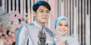 Nikita Mirzani Sebut Rizky Billar Suka Curhat Soal Pernikahan, Ngomongin Lesti?