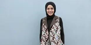 Nikita Mirzani Siap Datang di Sidang Pertama Perceraiannya Dengan Dipo Latief