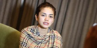 Nikita Mirzani Tersangka, Pengacara Siap Seret Onad Killing Me Inside