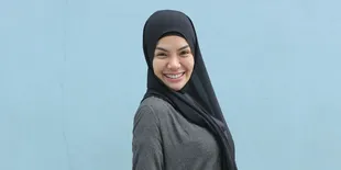 Nikita Mirzani Ungkap Adanya Pihak Ketiga Dalam Hubungannya Dengan Dipo Latief?