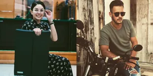 Nikita Mirzani Ungkap Alasan Minta Antonio Dedola Bayar Biaya Hubungan Badan