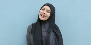 Nikita Mirzani Ungkap Jika Ibu Tiri Pelakor Tabur Garam di Rumah Dipo Latief