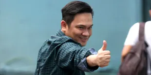 Nikita Tak Minta Maaf Setelah Ejek, Farhat Abbas Tetap Akan Tempuh Jalur Hukum