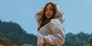Nikita Willy Alami Flu Berat dan Sakit Kepala, Ternyata Menderita Sinus Bukan Covid-19