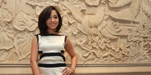 Nikita Willy - Diego Muhammad Resmi Putus Sejak 1 Bulan Lalu