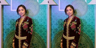 Nikita Willy Dipasangkan Kembali Dengan Rezky Aditya Dalam Sinetron Komedi Ramadan
