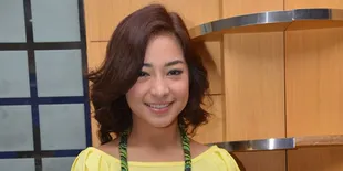 Nikita Willy: Gangnam Style Rada Sulit