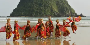 Nikmati Pesona Alam dan Tradisi Banyuwangi Dengan Aman, Banyuwangi Tourism Jadi Jawaban