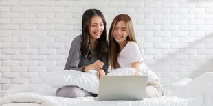 Nikmati Ramen Yes Sambil Nonton Deretan Dorama Jepang Terbaru 2026, Wajib Masuk Watch List!