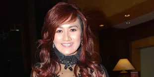 Nini Carlina: KapanLagi.com&#174; Seperti Warung Serba Ada