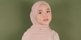 Nissa Sabyan dan Ayus Kembali Muncul, Akhirnya Buka Suara Usai Isu Pelakor - Pakai Baju Couple