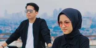 Nissa Sabyan dan Ayus Santer Dikabarkan Akan Menikah, Ini Kata Kepala KUA Pondok Gede