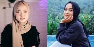 Nissa Sabyan dan Ririe Istri Ayus Akrab Hingga Sering Jalan Bareng, Teman Sama Sekali Tak Curiga Ada Perselingkuhan