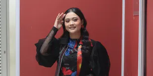 Niswah Dangdut Academy 8 Siap Terima Apa Pun Hasil di Babak Final Audition, Ternyata Lolos