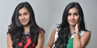 Nisya Beber Rahasia Masa Lalu Raffi Ahmad dan Syahnaz Sadiqah