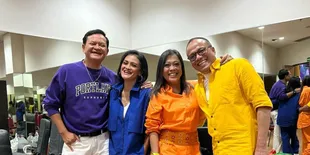 Nitatadi Bawakan Karya Legend 'Masih Ada' dengan Sentuhan Modern, Lama Gak Dengar Harmoni Sehangat Ini