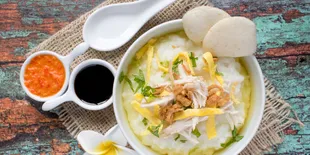 No More Monday Blues, Bangkitkan Mood dengan Inspirasi Kuliner Pagi sampai Malam di Jakarta