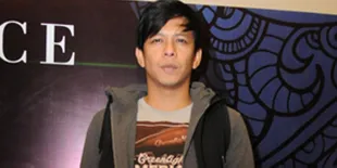 NOAH Bikin Album, Ariel Nyanyi Lagu-Lagu Dari Penyanyi Legendaris