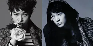 'Nodame Cantabile' Versi Korea Rilis Foto Teaser Joo Won