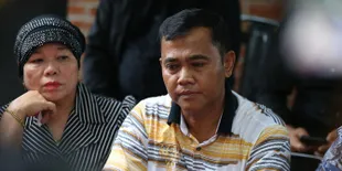 Nominal Warisan Vanessa Angel dan Bibi Andriansyah Terungkap, Pak Faisal: Jumlahnya Tidak Seberapa Hebohnya Se-Indonesia