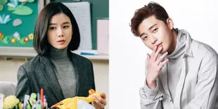 Nominasi 54th Baeksang Arts Awards, Dari Lee Bo Young Sampai Park Seo Joon