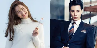 Nominasi Blue Dragon Film Awards, Dari Yoona SNSD, D.O EXO - Jo In Sung