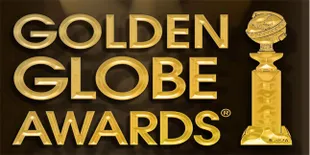 Nominasi Golden Globes 2014 Diumumkan! Cek di Sini