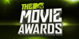 Nominasi MTV Movie Awards 2013 Diumumkan, Siapa Yang Masuk?