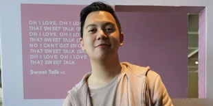 [NOMINEE] Chandra Liow &#38; Tim2One, Dari Selebgram Jadi Youtuber Terkenal