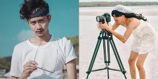 [NOMINEE] Yoga Arizona Ikon Dubsmash Indonesia Dengan Segudang Konten Lucu &#38; Kreatif