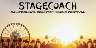Nonton Festival Country di Amerika, Yuk Cek Tiketnya!