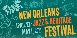 Nonton Festival Jazz Terbesar di Dunia, Cek Tiketnya Di Sini!