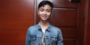 Nonton Konser Big Bang, Leon Dozan Terkesima