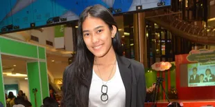 Nonton Konser Suju Menambah Referensi Musik Alika