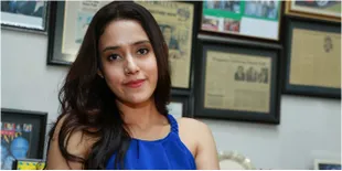 Nonton 'RUDY HABIBIE', Fairuz A Rafiq Menangis Karena Hal Ini