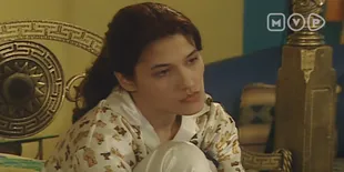 Nostalgia 5 Sinetron Ramadan Jadul yang Bikin Kangen Masa Lalu, Mana yang Menemani Masa Kecilmu?